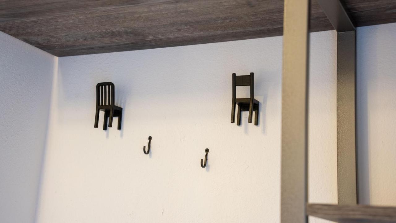 Alexandros Hotel Apartments Вурвуру Екстериор снимка